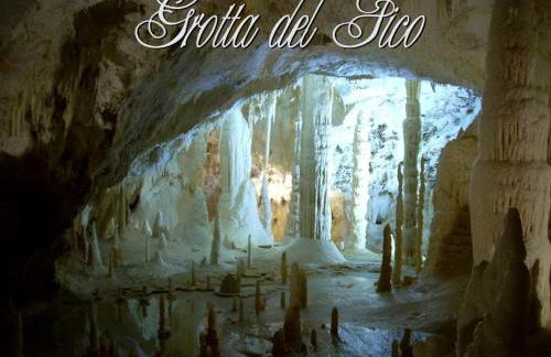 casa mariolu 2 bilocale - Foto 13