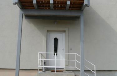 Carl-Schmäcke-Straße 7 - Photo 6