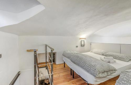 Le Bon Bon Rose - Happy Rentals - Photo 8