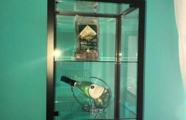 Palme e vigne - Foto 12