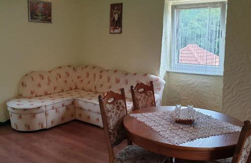 House Roza - Foto 10