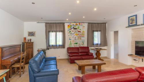 Villa Luminières I - Foto 3