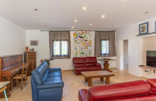 Villa Luminières I - Foto 3