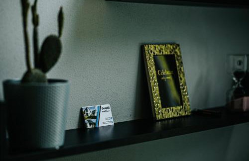 Domki Nad Starym Potokiem - Foto 34