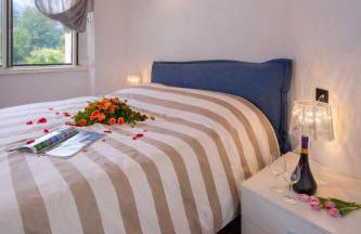 BELLAGIO BALCONE - Foto 5