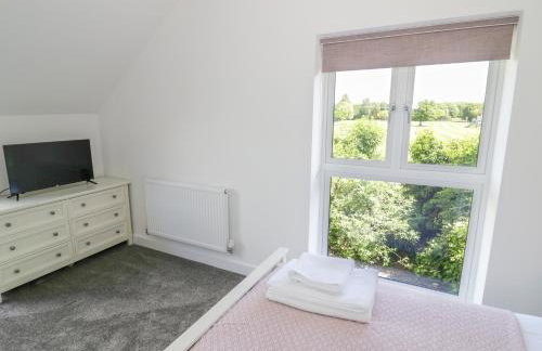 Ranch Cottage - Foto 15