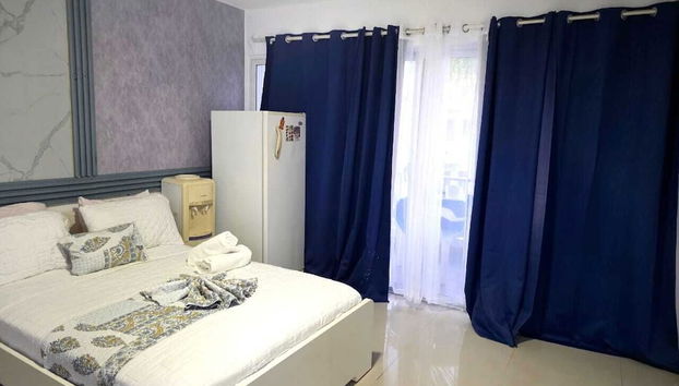 Sol Caribe Beach Group - Foto 5, Habitación