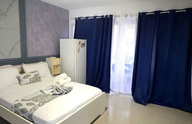 Sol Caribe apartahotel Punta Cana - Photo 13