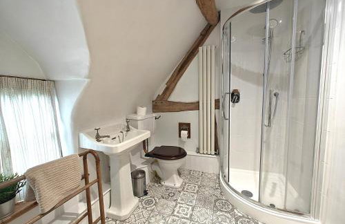 4 Bed in Shrawley oc-s34861 - Photo 48