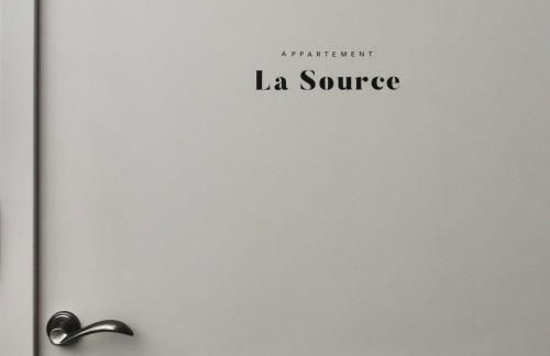 La Source - Spacieux T2 au coeur du village, à 5min des plages - Foto 28