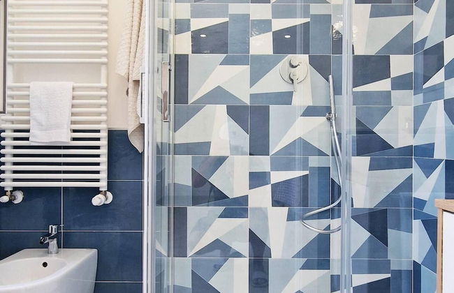 Villa in Lemon Grove With Sea Views & Sea Breeze - Foto 19