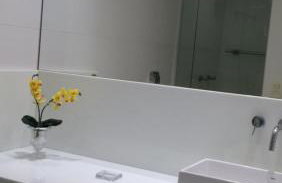 Lindo Apto em Ondina com Vista - Foto 14