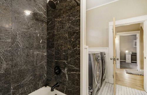 Bristhol Bloom! Oasis in the Heart of COS! - Foto 38