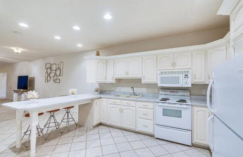 6 Mi to Town Peaceful Lima Home! - Photo 2