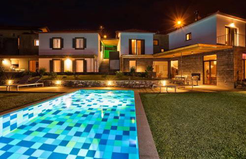 Casas Da Vereda - Foto 18