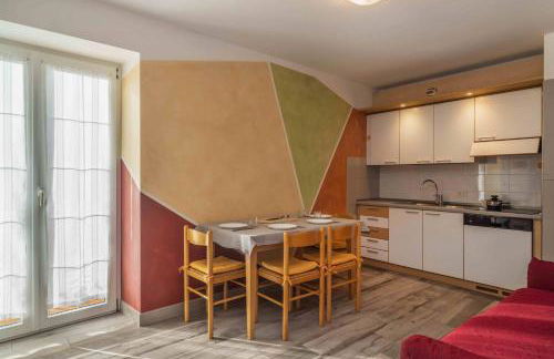 Appartamenti Decarli - Foto 60