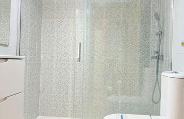 Travel Habitat Palau De Les Arts - Photo 22