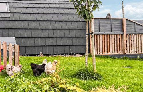 Maggie's Cabin - Photo 31