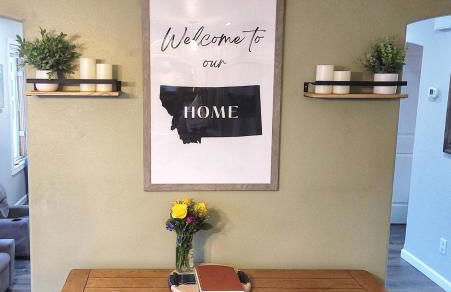 Restful Family Retreat on Camas - Foto 40