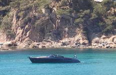 Apartment in front of the sea - Foto 10