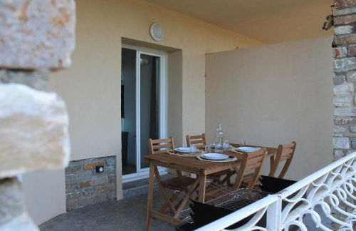 Casamea - T2 A Tavagna - Foto 8