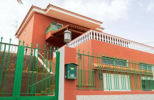 LIVE GUANCHES DE CANDELARIA - Foto 52