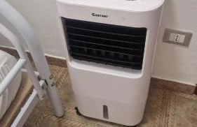 Arena Dorada Apartaments Los Roques - Foto 14