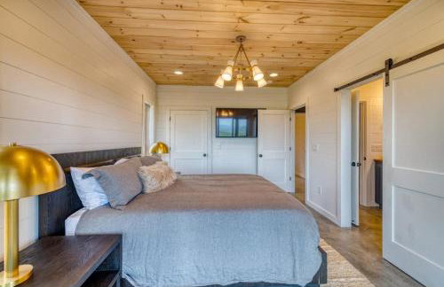 Big Sky - Best Views in Blue Ridge - Photo 29