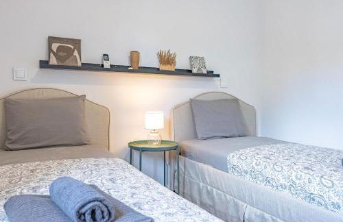 Aurea Maris By YOUR KEY MADEIRA - Foto 31