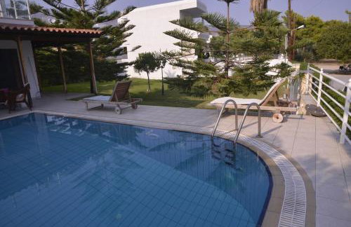 Cozy & comfortable house by the sea - Foto 46