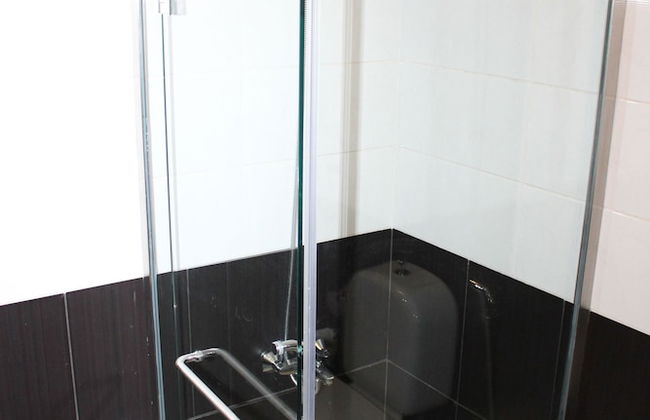 Le Caravelle Beirut - Foto 59