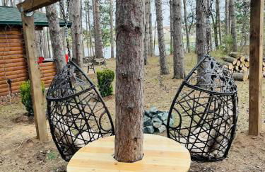 The Timberjack - Foto 25