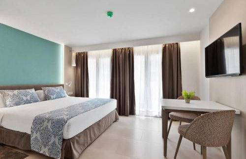 Feelathome Tortuga de Mar - Photo 8