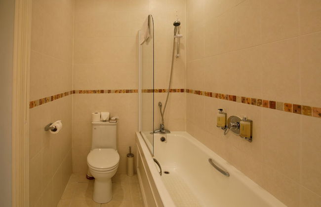 Temple House - Foto 13