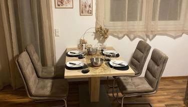 Ferienwohnung Delja - Foto 4