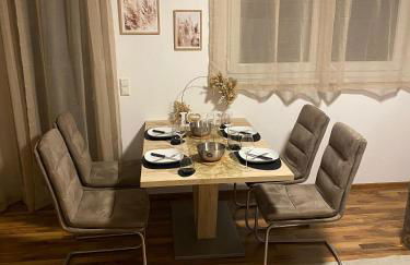 Ferienwohnung Delja - Foto 4