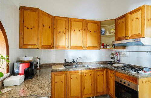 Dimora Santamarea - Photo 32
