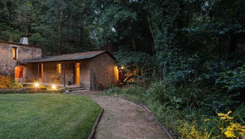 Be&See in River - Foto 4