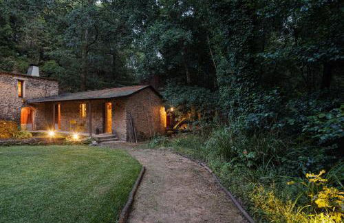 Be&See in River - Foto 4