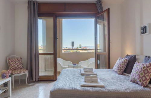 Residenze Su Planu - Foto 68