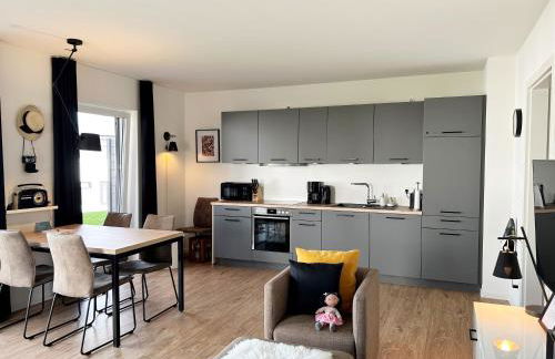 Vinkennest am Diemelsee - Sonnenweg 44 1 VN - Foto 9