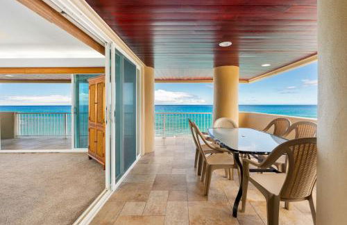 Kona Bay Hale by RedAwning - Foto 37