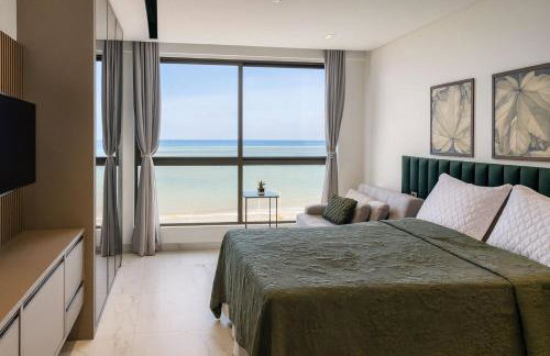 Flat Vista-Mar - Foto 5