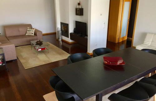 VN MOUNTAIN VIEWS PORTO - Foto 56