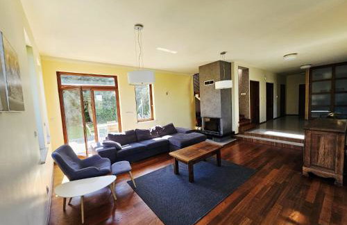 Dom Nadmorski - Foto 9