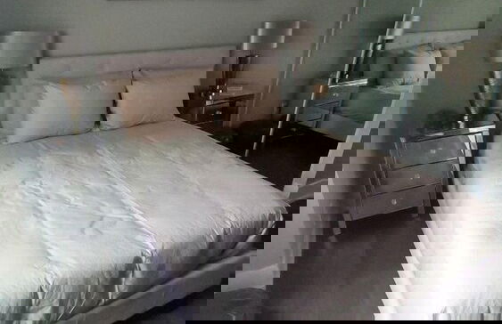 Waterfront Clair Avenue - Foto 5