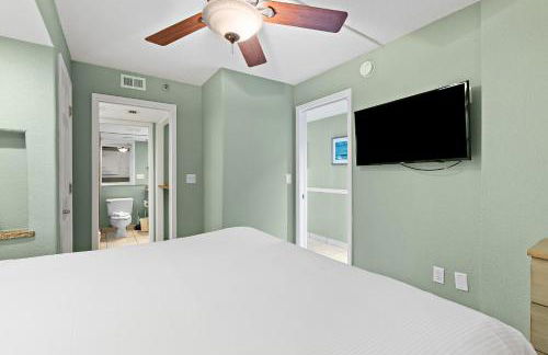 SunDestin Resort Unit 1209 - Photo 11