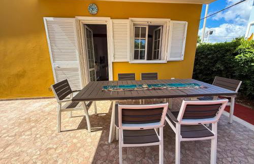 villa corallo - Foto 33