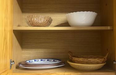 Casa grande en Garachico centro - Foto 20