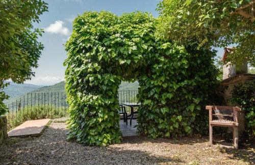 Universal Harmony - Usignolo - Foto 10